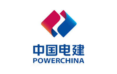 POWERCHINA